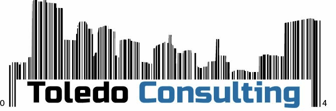 Toledo Consulting